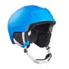 Uvex Helmet Pro Race Blue -Outdoor Equipment Store k528fec4113811fb99fd44716178aae29
