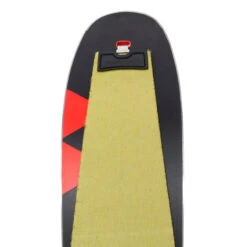 Touring Ski Skins Fischer Hannibal 96 Pre-Sized -Outdoor Equipment Store k52a80166326db2286a594b6e574ad443