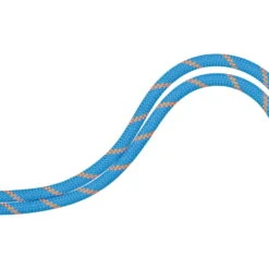 Mammut Alpine Sender Dry Triple-Rated Rope 8.7 Mm X 50m -Outdoor Equipment Store k52a8c85252da321881f1fa5129d56b08 1