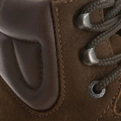 Adult Horse Riding Jodhpur Boots Sentier Top -Outdoor Equipment Store k52b67630f6ead651a87ea4ac5b49a302