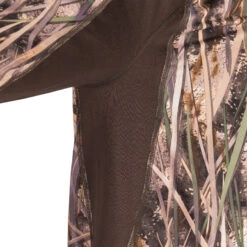 500 Breathable Long Sleeve T-shirt -Outdoor Equipment Store k52c60a8219c19defb8a97ea6aaa867b8