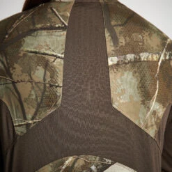 Women's Silent Breathable Long Sleeve T-Shirt -Outdoor Equipment Store k52de8b2a8787d1935436e1cd1b24622a