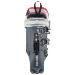 Rossignol WOMEN’S SKI BOOT - ALLTRACK ELITE 90 LT - GREY PINK -Outdoor Equipment Store k52e5057ede35c3998f1652d7e4aa0325