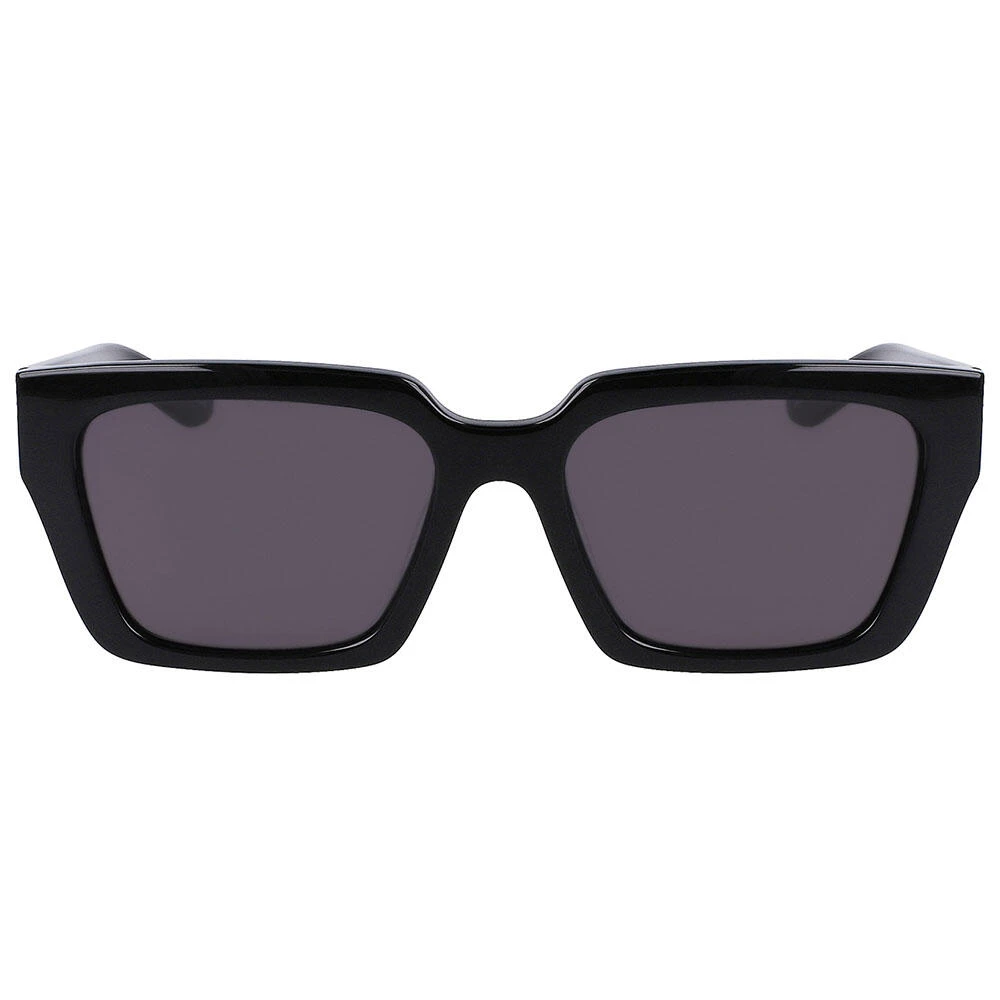 Dragon TARRAN SUNGLASSES 4 Dragon TARRAN SUNGLASSES - Image 2