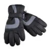 Kids Thinsulate Ski Gloves | Waterproof Fleece Lined Thermal Winter Ski Gloves 1 Kids Thinsulate Ski Gloves | Waterproof Fleece Lined Thermal Winter Ski Gloves -Outdoor Equipment Store k52f87338ad032ed6f53fcf12d9b03ef9