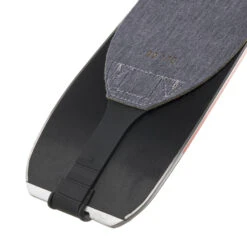 WEDZE FREE TOURING PACK - ROOKIE 90 + AMBITION BINDINGS 10 MN + SKINS -Outdoor Equipment Store k5314110eae02fc5cce6a4139ac681cd9