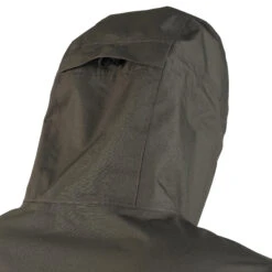 Hunting Long Waterproof Coat 500 -Outdoor Equipment Store k532ff1ce3173ce2e36b47fbf507a2388