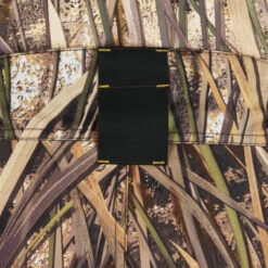 500 Warm Waterproof Country Sport Trousers -Outdoor Equipment Store k534368fb0cfbea9a4be6a15c2c7329f8