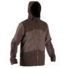 Softshell Windproof Jacket -Outdoor Equipment Store k53b8c00bc020f3c2df496da23e12234d