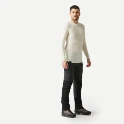 Men's MT500 2-in -Outdoor Equipment Store k53f365fce0d884238f77dc6a0a52d7f3