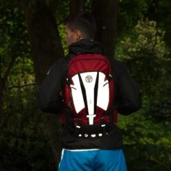 Proviz REFLECT360 Reflective Explorer Backpack 30L -Outdoor Equipment Store k543c078343571c26e0d0e9dbbe61c960