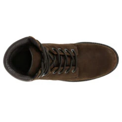 Adult Horse Riding Jodhpur Boots Sentier Top -Outdoor Equipment Store k5443b1eb1a3ec6501164c056a6105f9c