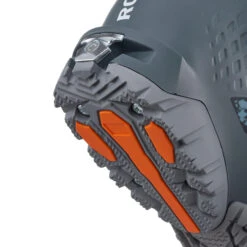 Rossignol WOMEN’S SKI BOOT - ALLTRACK ELITE 90 LT - GREY PINK -Outdoor Equipment Store k544adbd7b2c58477904e4e9433f6a5db