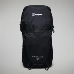 Berghaus Remote Hike 34 Rucksack -Outdoor Equipment Store k54b3d80ca7b2998fa13c316d6e4376b1