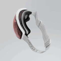 WEDZE KIDS’ AND ADULTS’ BAD WEATHER SKIING GOGGLES - G 900 S1 9 WEDZE KIDS’ AND ADULTS’ BAD WEATHER SKIING GOGGLES - G 900 S1 -Outdoor Equipment Store k54bb4106765dc09416d9d444a21a18ce