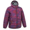 Quechua Kids’ Padded Hiking Jacket MH500 7 -Outdoor Equipment Store k54ccd71b9e1a478c483eb24e21f02b4e