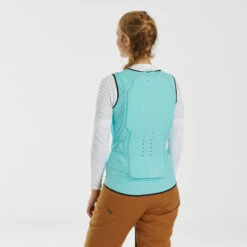 Women 3-In-1 Snowboard And Ski Jacket -Outdoor Equipment Store k54df7ad285f1493727c415b739a99c47