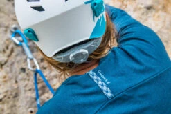 Simond WOMEN’S CLIMBING T -Outdoor Equipment Store k54fe42a9ff9d1ca3ecb10d57b41d578e