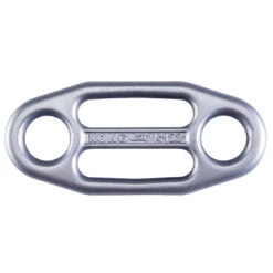 Edelrid Kong Gigi Guide Plate Belay Device -Outdoor Equipment Store k55326bbb1813e9b1b292b3d8435f471b