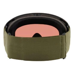 Oakley FLIGHT DECK L SNOW GOGGLES -Outdoor Equipment Store k553b5d36712a81cd7fbdb11907ae0970