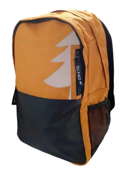 OLPRO 28L Daysac Backpack -Outdoor Equipment Store k553e99a88685d69a9ba170fd6501b7b1