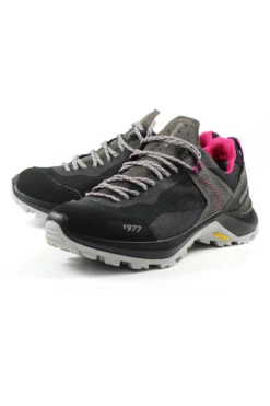 Grisport Lady Trident Anti Scuff Walking Shoe -Outdoor Equipment Store k559c1d4d4c8c6688fcd5b0415be22e05