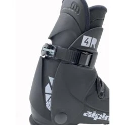 Alpina R4 Ski Boot 9 Alpina R4 Ski Boot -Outdoor Equipment Store k55a57d2dd1fd58bbc9d605f98e24d941