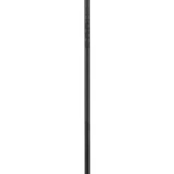 WEDZE Ski Pole - Boost 500 Grip -Outdoor Equipment Store k55c884a92b85213a19fbe639be38ca96
