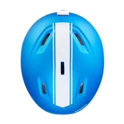 Uvex Helmet Pro Race Blue -Outdoor Equipment Store k55ddc8b45978b6712711be45091fb657