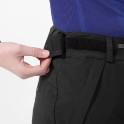 Women's Snowboard Trousers -Outdoor Equipment Store k562745969b8aa13fff87f5f6c4ca7897