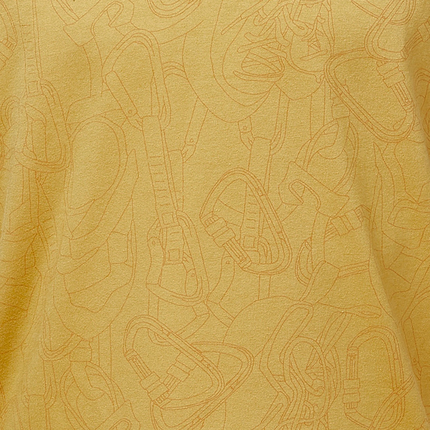 Simond MEN’S CLIMBING T 4 Simond MEN’S CLIMBING T - Image 2