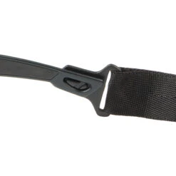 POLARISED SUNGLASSES FOR KITESURFING - -KSF 900 -Outdoor Equipment Store k567b604ffea04be6ad225dbf71342886