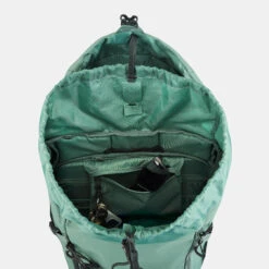 Quechua Mountain Walking 30 L Backpack MH500 -Outdoor Equipment Store k56a254f6d7099e661c443b7fc1a70eea