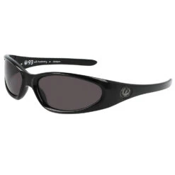 Dragon THE BOX SUNGLASSES -Outdoor Equipment Store k56ba10987219a69679ad4b1a8d94ccb9