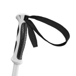 WEDZE Ski Pole Boost 500 Grip -Outdoor Equipment Store k56e9d7beab2ff4b8609c18ed2370d405