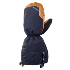 3in1 Extreme Cold Trekking Mittens - Artic 900 -30° C -Outdoor Equipment Store k575b4ffd347996f47586ef2607154d9a