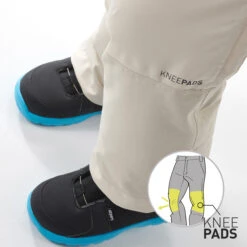 Kids’ Durable Snowboard Salopettes - Bib 500 Girl 25 Kids’ Durable Snowboard Salopettes - Bib 500 Girl -Outdoor Equipment Store k5785500ed8288d5aad3703614090cc35