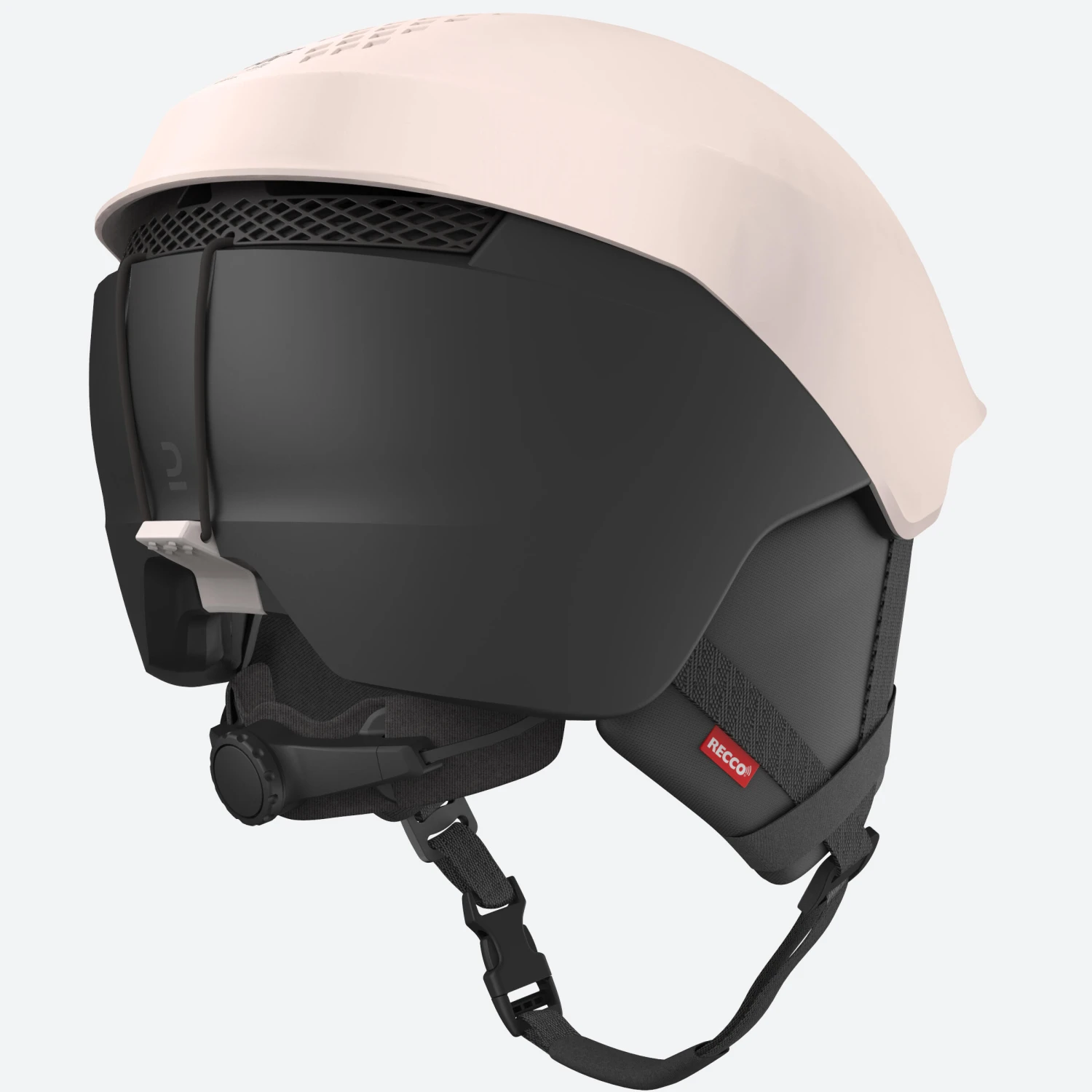 WEDZE Ski Helmet - FR 500 10 WEDZE Ski Helmet - FR 500 - Image 8