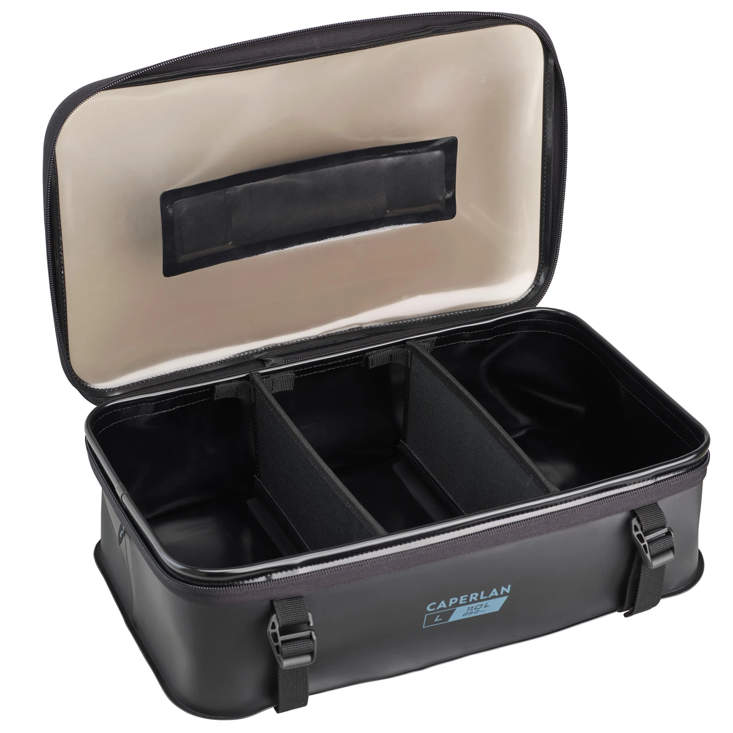 Fishing Waterproof Bag Bakkan 500 L 4 Fishing Waterproof Bag Bakkan 500 L - Image 2