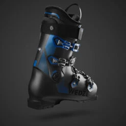 WEDZE MEN’S SKI BOOTS - 580 -Outdoor Equipment Store k588e35fb944efb980f069660ddc36339