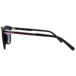 Lacoste L915S Unisex Sunglasses -Outdoor Equipment Store k589afe407d280cd8905c37cee0dbcaff