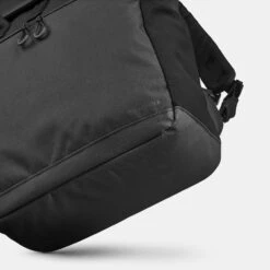 Quechua Hiking Backpack 16L 35 Quechua Hiking Backpack 16L -Outdoor Equipment Store k58a20d6dfdaddf102f52fc51880485f6