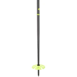 WEDZE Adult Freeride And Cross -Outdoor Equipment Store k58d13f1447a966ce033bf28c91e739ed