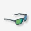 Fishing Polarised And Floating Sunglasses FG 500 -Outdoor Equipment Store k58d8135d79cb5ca0e8612fb634024b50