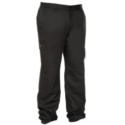 Warm Country Sport Trousers 100