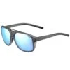 BOLLE ARCADIA SUNGLASSES -Outdoor Equipment Store k59294ee752fcd764e233e01b4eabcf89