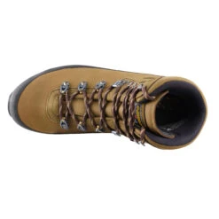 Waterproof Country Sport Boots Asolo X-Hunt Mountain Gore-Tex Vibram -Outdoor Equipment Store k5939b7c2a07310c53dc68ab6e37513c7