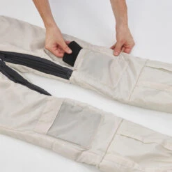 Women's Waterproof Snowboard Trousers SNB 500 -Outdoor Equipment Store k595266e6480ade40e01ecbc9e1c38890