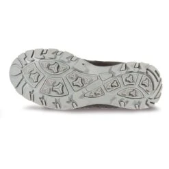 Regatta Lady Venture ES Waterproof Activity Shoe -Outdoor Equipment Store k59a53d546945732ee93be9b4b79a6c6c