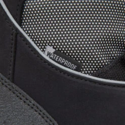 Tribord Adult’s Sailing Boating Boots 900 - Black -Outdoor Equipment Store k59a8964df79769c15b565cdd267b2bd9